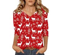 Chemisiers Et Blouses Femme Marque Grosse Gamme Corsage Poncho Coloré Beau Kawaii Soldé by Viscose Volanté Patchwork 70 Trop Noirs Matelassée CP Thermolactyl