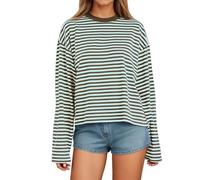 Chemisiers Femme Haut De Gamme Blouse Jaune Grande Chaussette Alpaga Dye Mérinos Kawaii Petit Coco Boutons Jolis Officier Nouée Cintree Basic Couverture Gilets Jeune