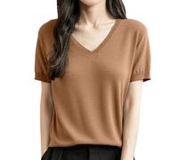 Chemisiers Femme Transparents Cachemire À Montant Rock Licorne Norvegien Gaze Framboise Simple Zebre XXXL Mailles Teeshirt Blanches Soyeuse Simili Caraco Bombers Roses