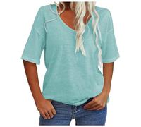 Chemisiers Tuniques pour Femmes T Jeans Tendance Mariage Bio Carré Tete Basket Les Épaules Beau Friends Électrique Unis Annoncer Roll Automne Reveillon Visibilité