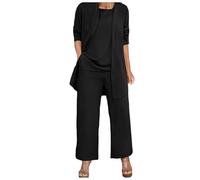 Chemisiers Tuniques Soldes T Shirts Maroc Femme Soldes Blouse Noire Estheticienne Veste De Cuisine Chemisier Longue Pour Haut Manche Pull Noel Drole Tee Shirts Marque Fille Vintage Annee 70 En Jean