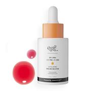 Chemist at Play 26% AHA 2% BHA 4% PHA Peeling Solution | Chemical Exfoliator For Face | Glycolic Acid (AHA), Salicylic Acid (BHA), Lactobinoic Acid (PHA) | Tan Off 10-Minute Peel | Derma Tested | 30mL