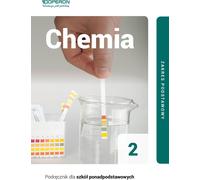 Chemistry 2 Handbook Basic Range