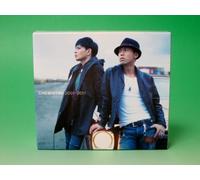 Chemistry 2001-2011 [Import]