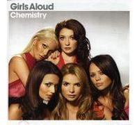 Girls Aloud - Chemistry