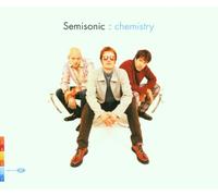 Chemistry