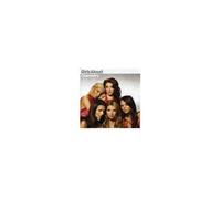 Girls Aloud – Chemistry