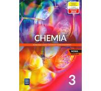 Chemistry 3 Handbook Basic Range