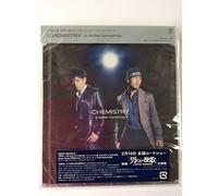 Chemistry - A Better Tomorrow [Import]