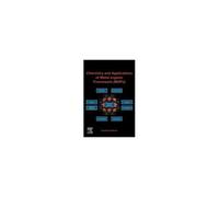 Chemistry And Applications Of Metal-Organic Framework (Mofs)