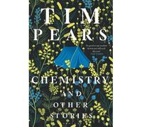 Chemistry And Other Stories