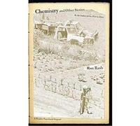 Chemistry and Other Stories Ron Rash (Auteur)