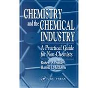 Chemistry and the Chemical Industry Harold L. Jackson, Robert A. Smiley (Auteur)