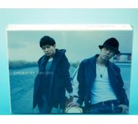 Chemistry - Chemistry 2001-2011 [Special] [Import]