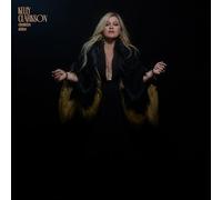 Chemistry (Deluxe)