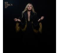 chemistry(Deluxe) by Kelly Clarkson [CD] NEUF