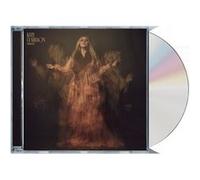 Kelly Clarkson – Chemistry – CD