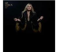 Kelly Clarkson – Chemistry – CD – Édition Deluxe