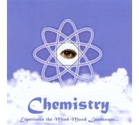 Chemistry-Experience The Mind-Mood Landscape. [Import]