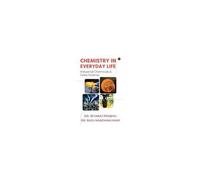 Chemistry In Everyday Life