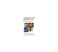 Chemistry In Everyday Life