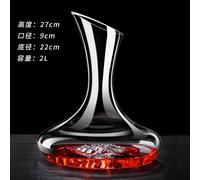 Chemistry Inorganic And Organic With Experiments