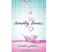 Chemistry Lessons