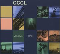 Chemistry Lessons Vol. 1 – Rough Trade Distribution GmbH