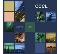 Chemistry Lessons Volume 1 Vinyle
