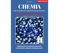 Chemistry New Baccalaureate Assignments Vol. 1 by Micha³ Fau (Buch auf Polnisch)