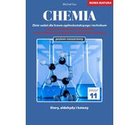 Chemistry New Baccalaureate Assignments Vol. 11 by Micha³ Fau (Buch auf Polnisch)