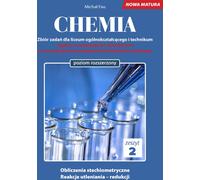 Chemistry New Baccalaureate Assignments Vol. 2 by Micha³ Fau (Buch auf Polnisch)