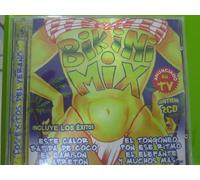 Chemistry of Heterocyclic Compounds: Three- and Four-membered Rings, Part 1