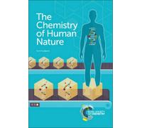 Chemistry Of Human Nature