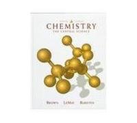 chemistry_the_central_science