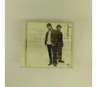 Chemistry The Videos :2001-2002 What You See Is What You Get [Dvd]