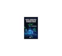 Chemistry, Thermodynamics, And Reaction Kinetics For Environmental Engineers