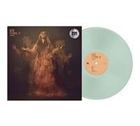 Clarkson Kelly - Chemistry [Import]