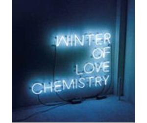 Chemistry - Winter of Love