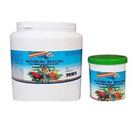 CHEMIVIT Nutrient Special 250 g