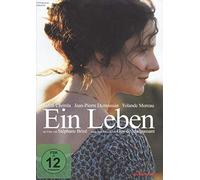 Chemla,Judith - Ein Leben