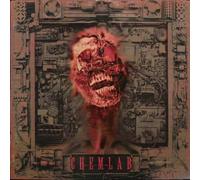 Chemlab - Burn Out at The Hydrogen Ba [Import]