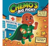 Chemo's Big Fight