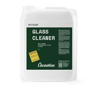 Chemotion Nettoyant pour vitres 5 l