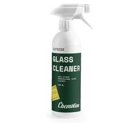 Chemotion Nettoyant pour vitres 500 ml