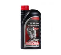 CHEMPIOIL CH8801-1 Huile de transmission