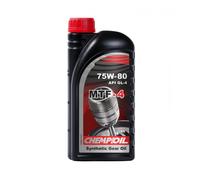 CHEMPIOIL CH8804-1 Huile de transmission