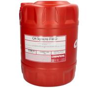 CHEMPIOIL CH8807-20 Huile de transmission
