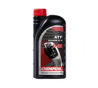 CHEMPIOIL CH8902-1 Huile pour boîte automatique