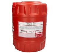 CHEMPIOIL CH8905-20 Huile pour boîte automatique